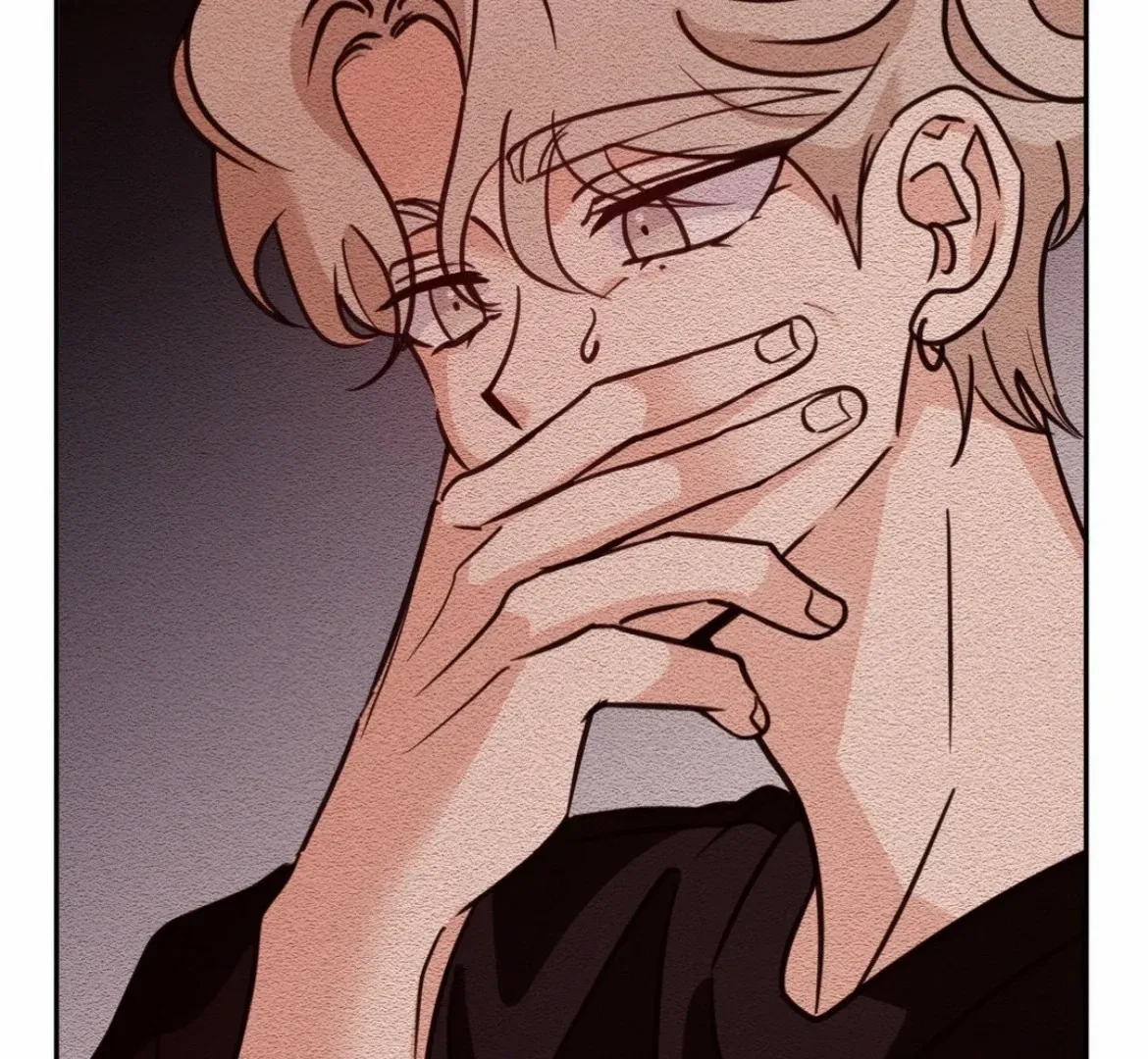 Chapter 31 — page 80