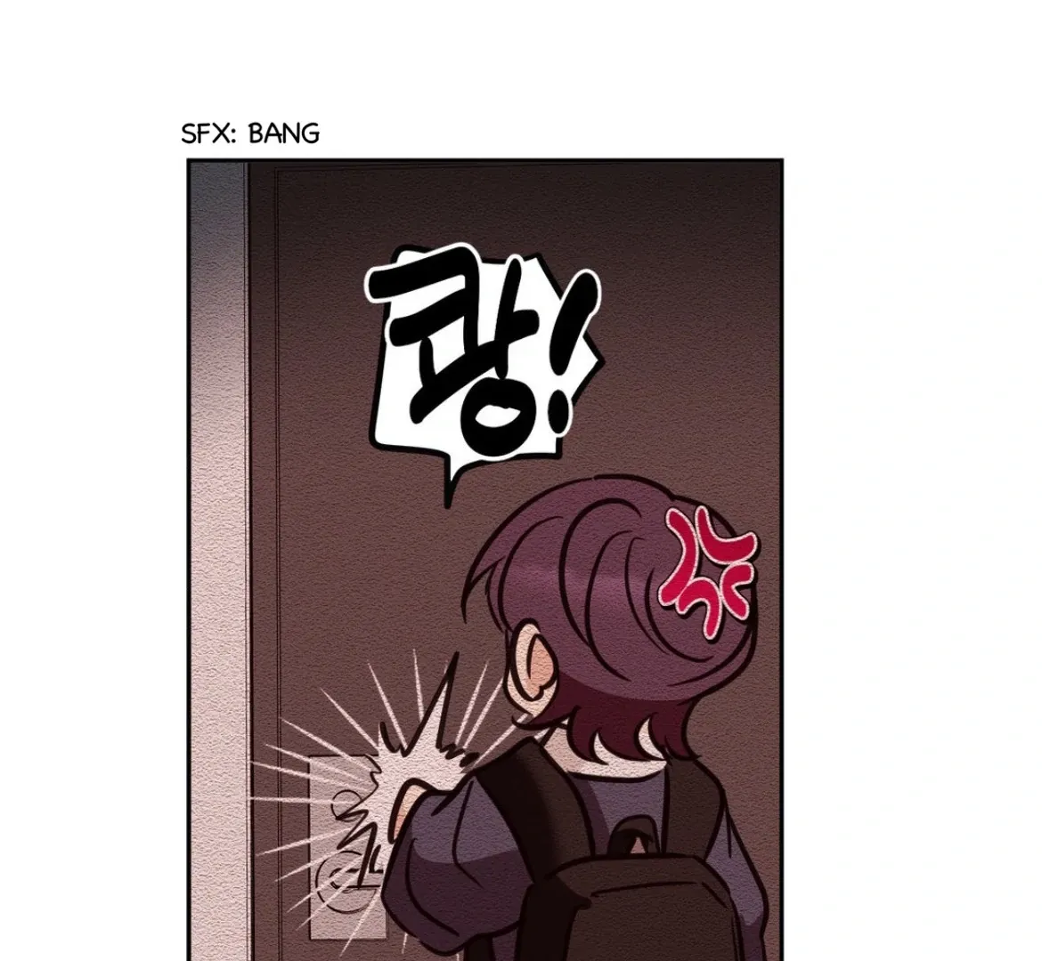 Chapter 31 — page 82
