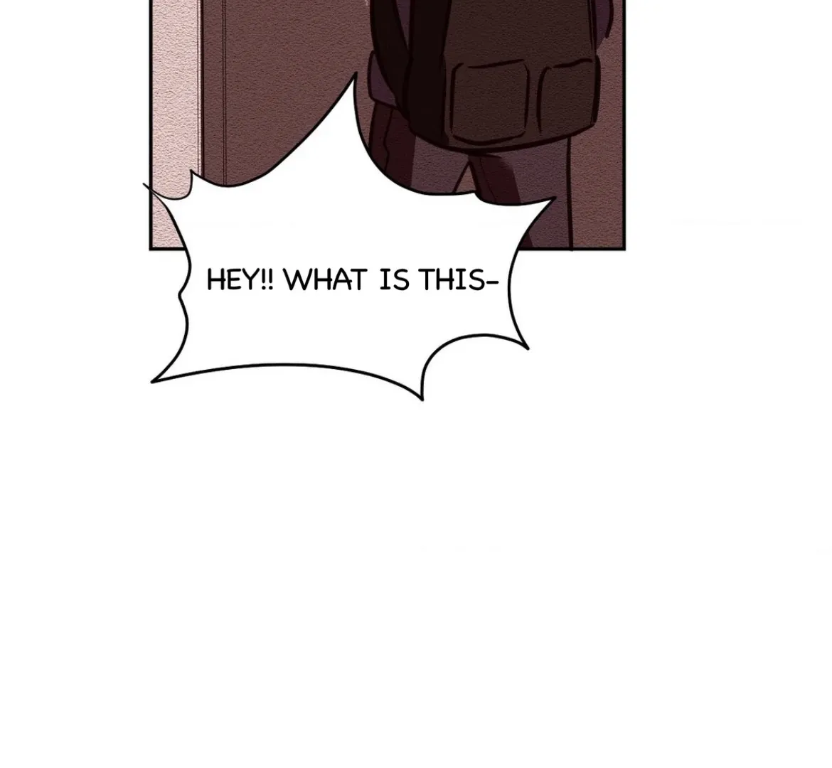 Chapter 31 — page 83