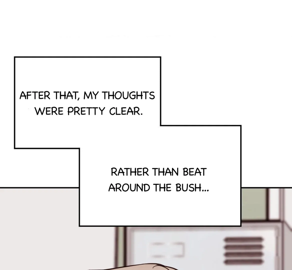 Chapter 31 — page 84
