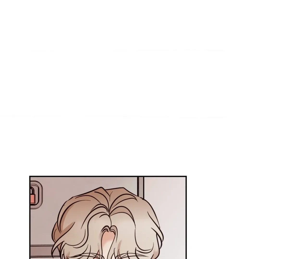 Chapter 31 — page 89