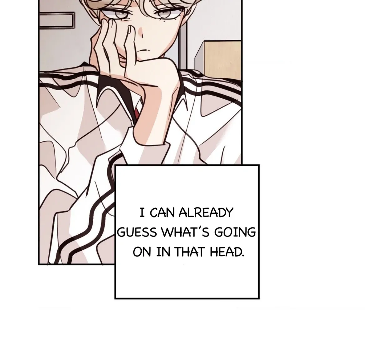 Chapter 31 — page 90