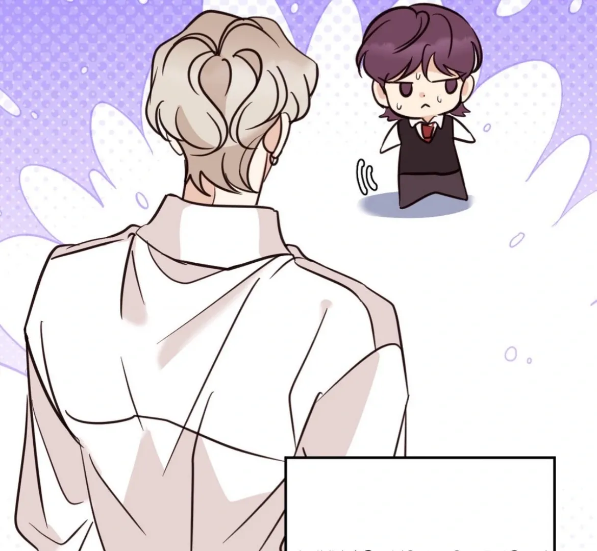 Chapter 31 — page 94