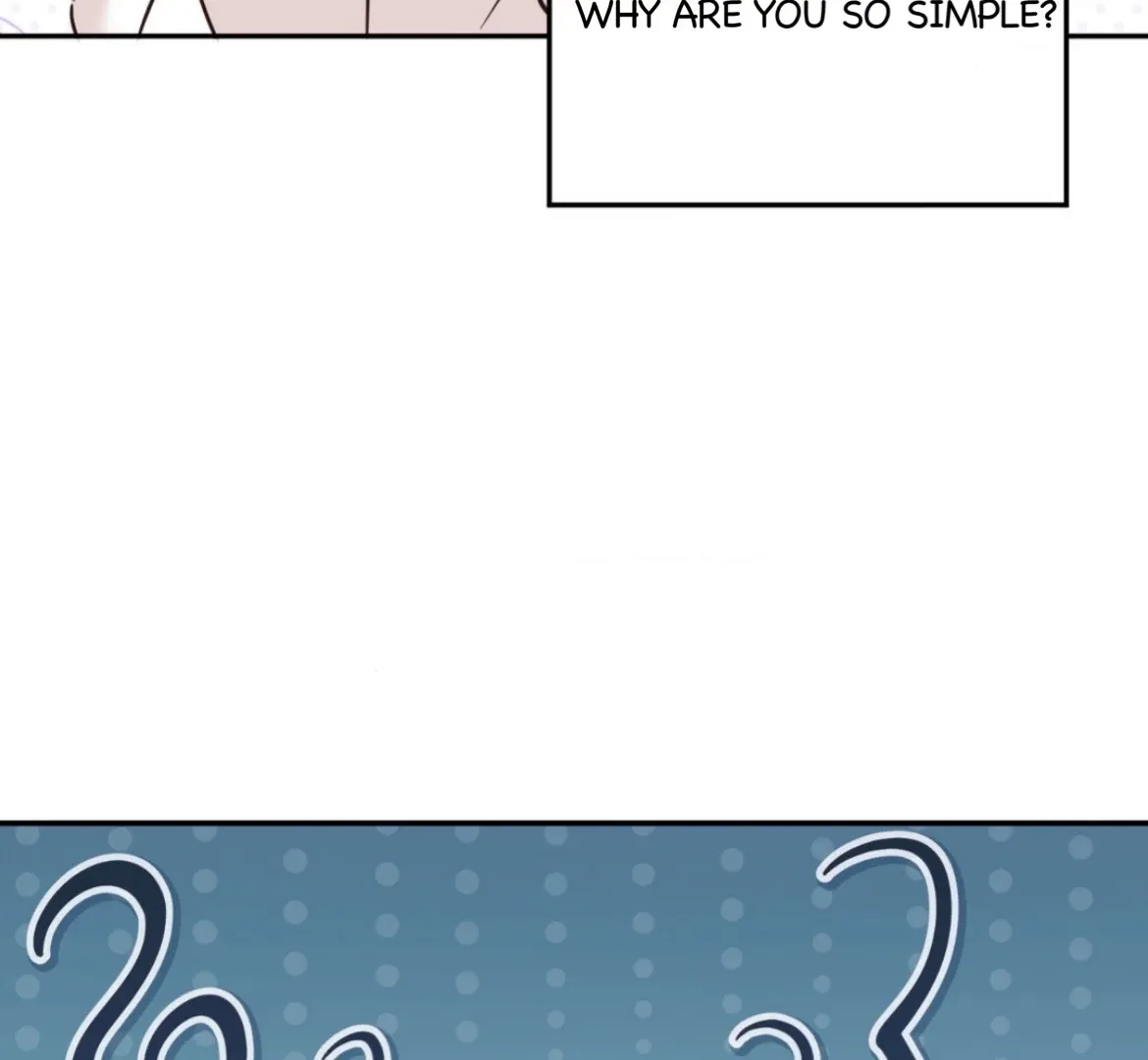 Chapter 31 — page 95