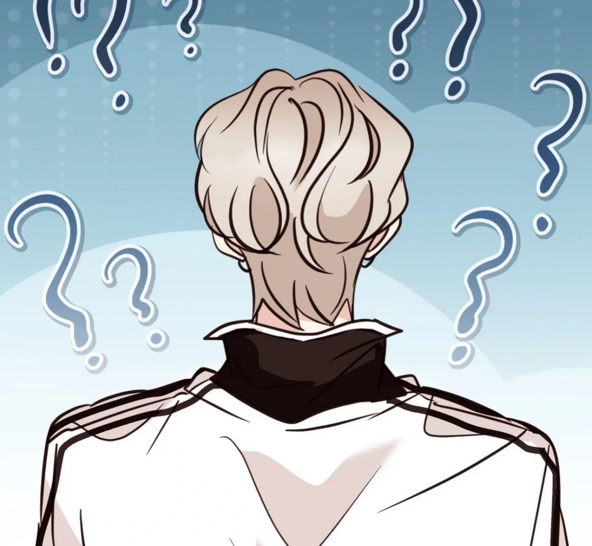 Chapter 31 — page 96