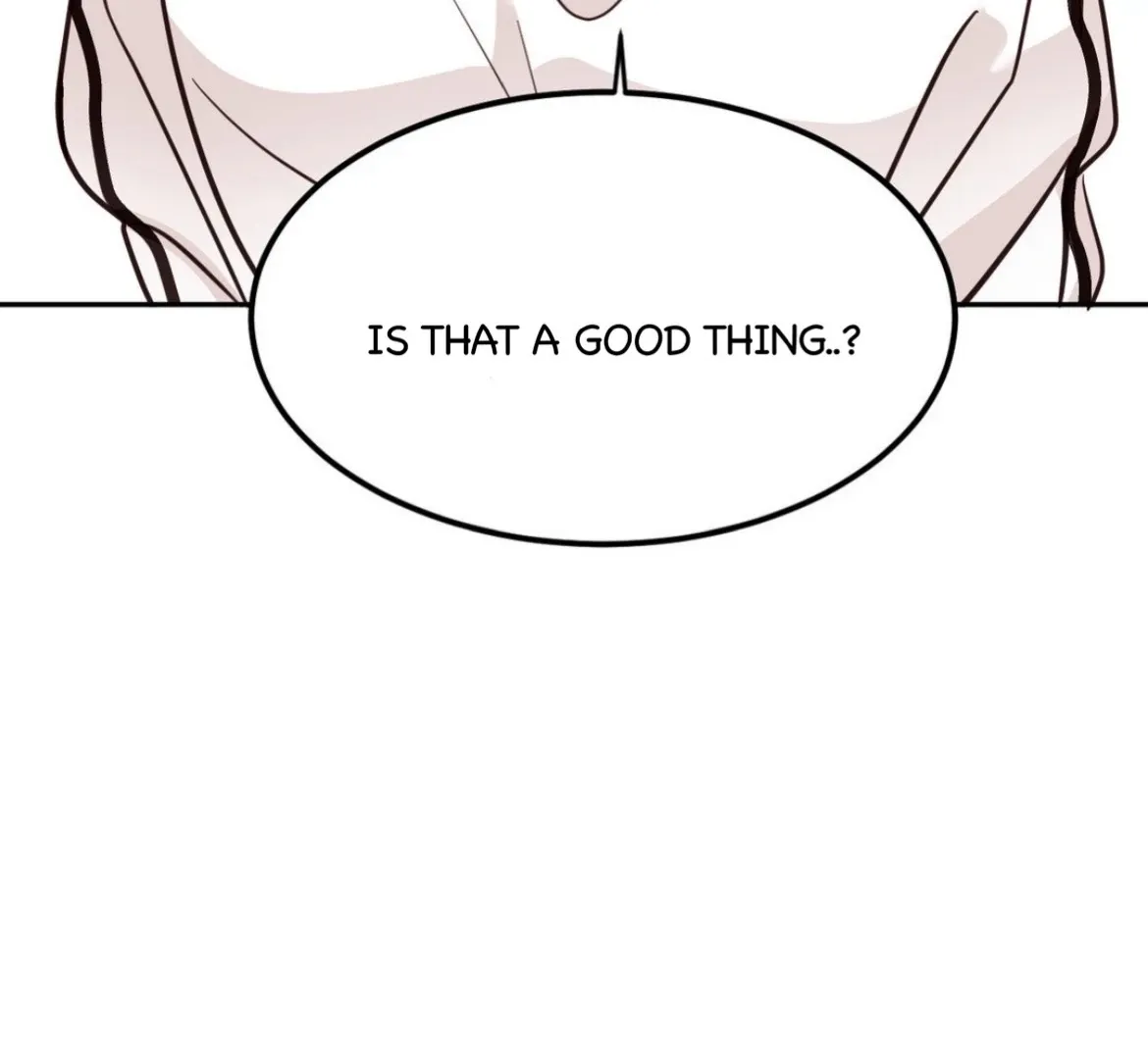 Chapter 31 — page 97