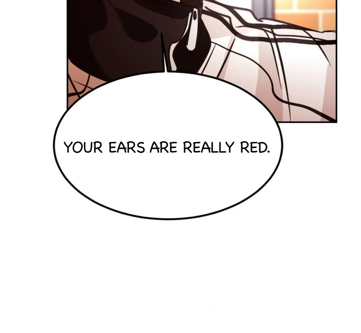 Chapter 32 — page 13