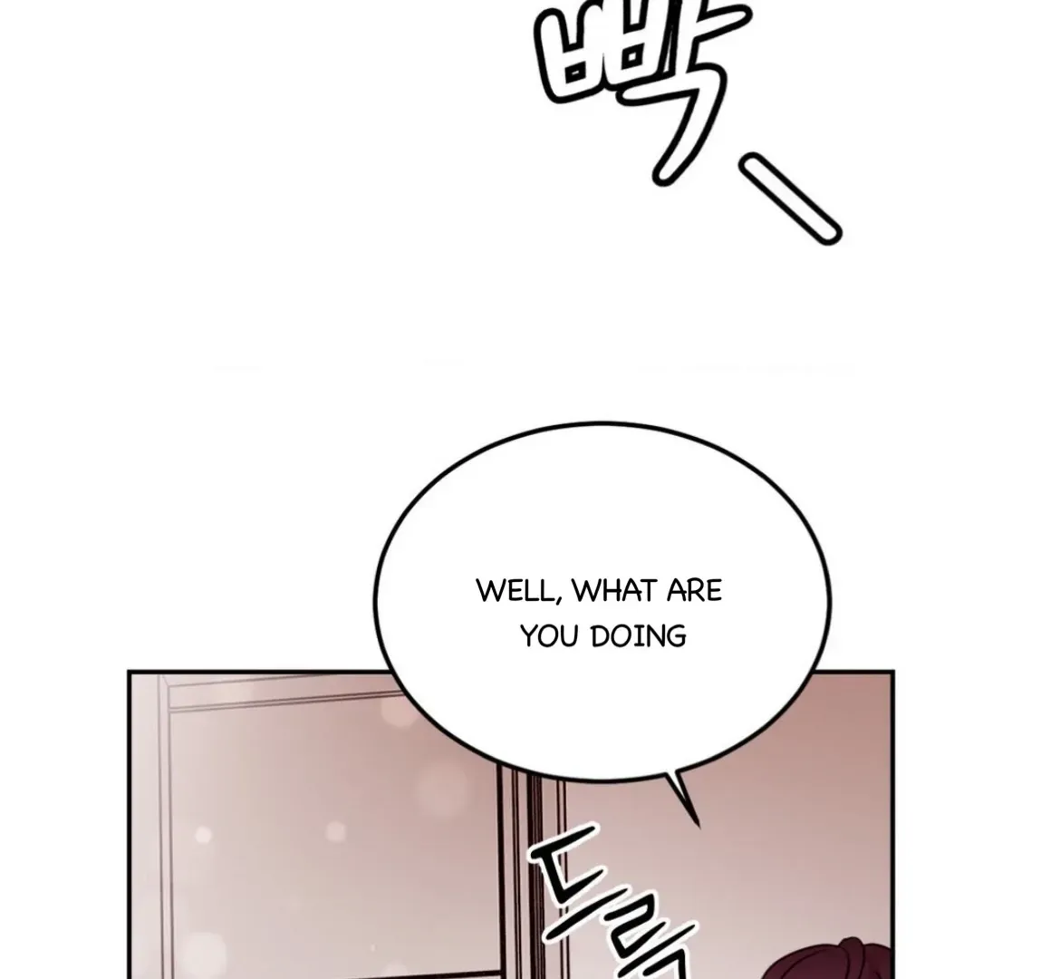 Chapter 32 — page 21