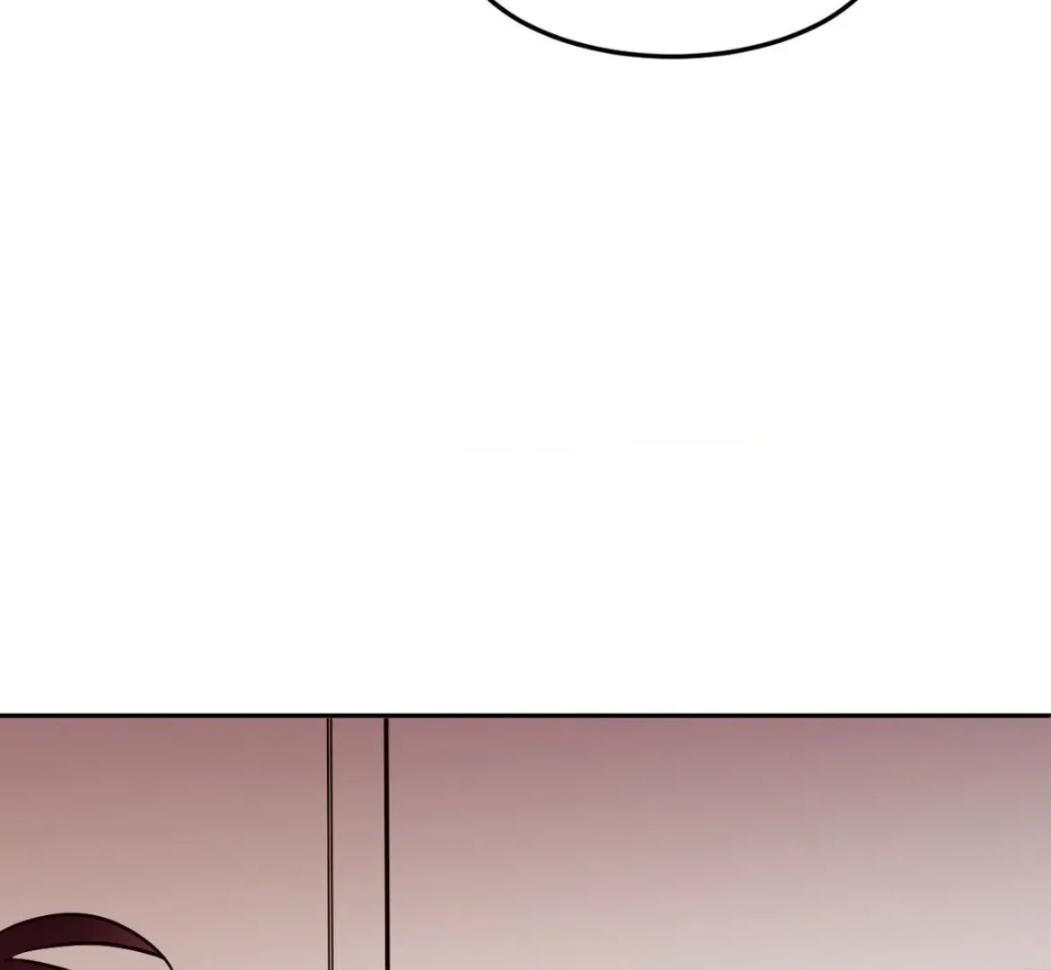 Chapter 32 — page 28