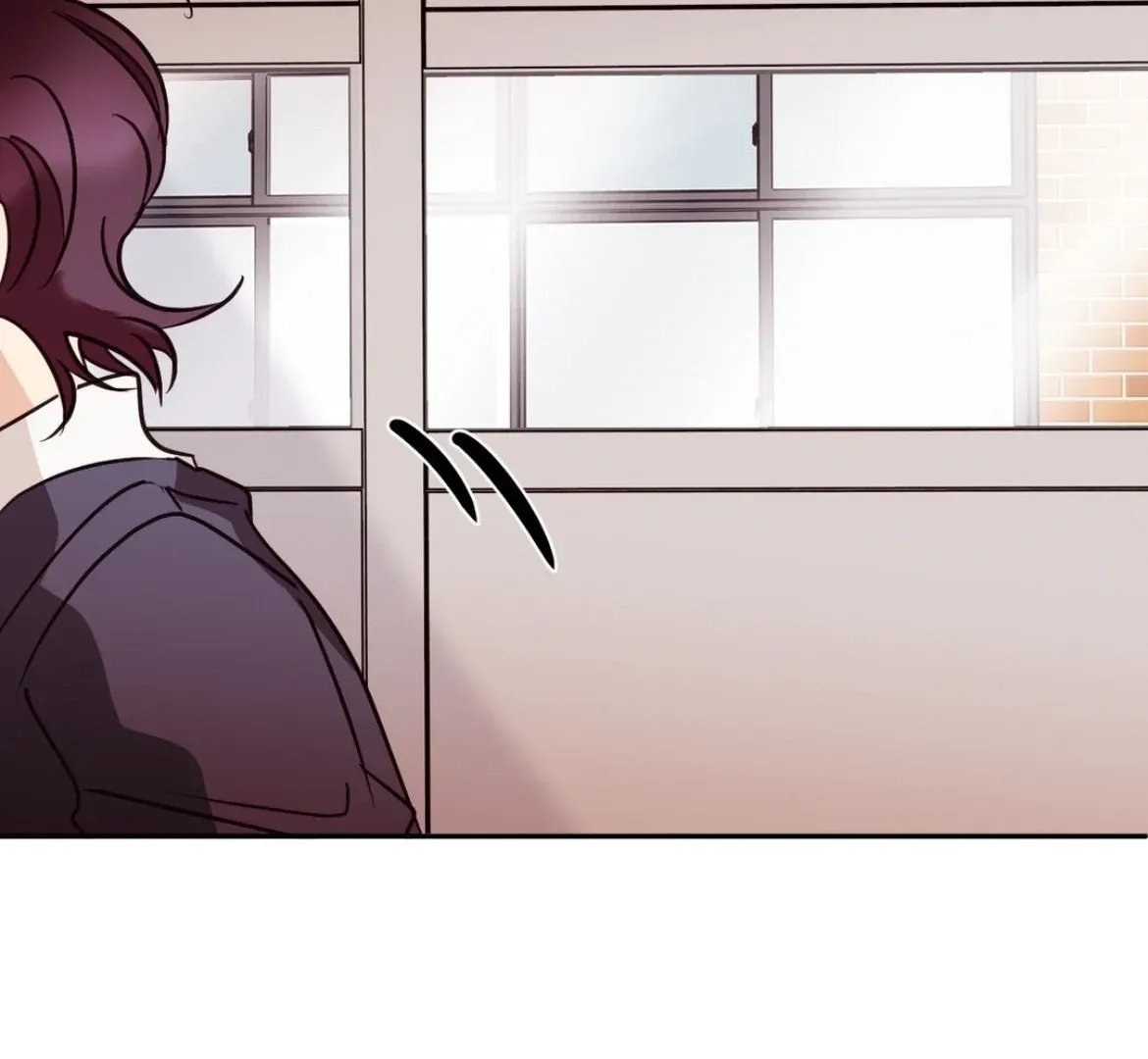 Chapter 32 — page 29