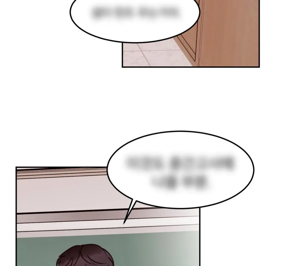 Chapter 32 — page 35