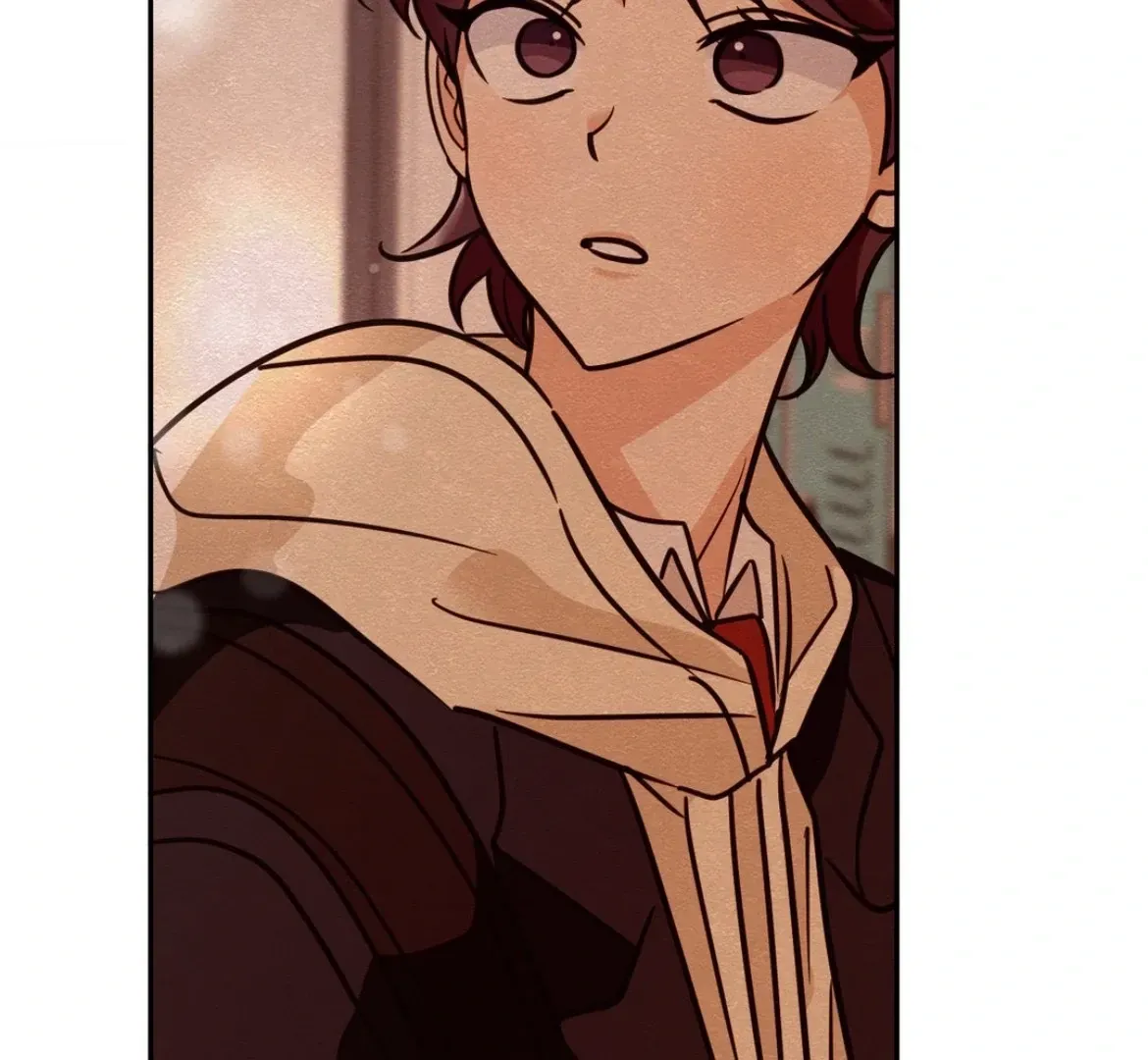 Chapter 32 — page 43