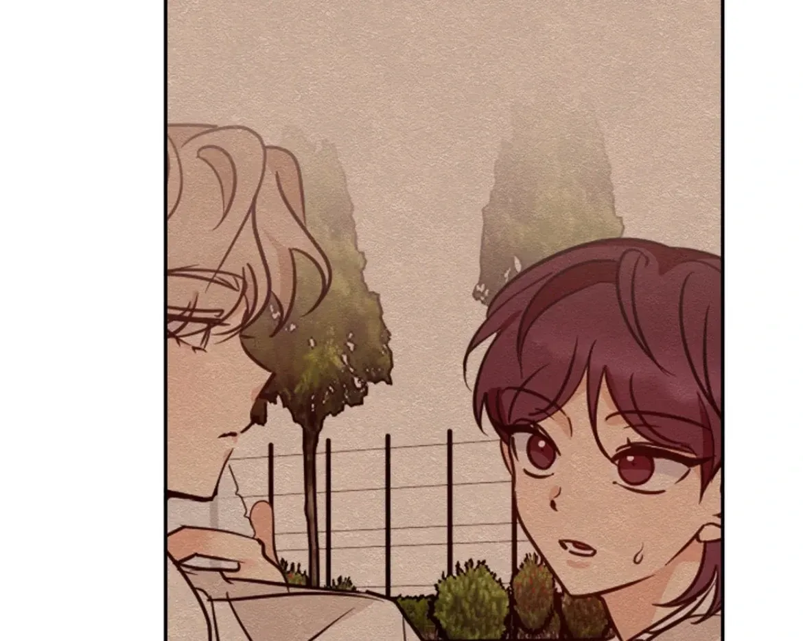 Chapter 32 — page 45