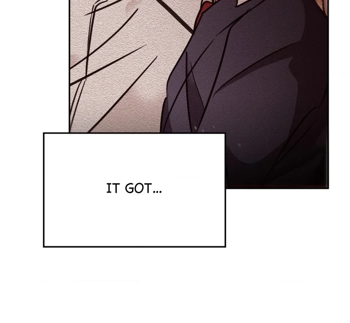 Chapter 32 — page 49