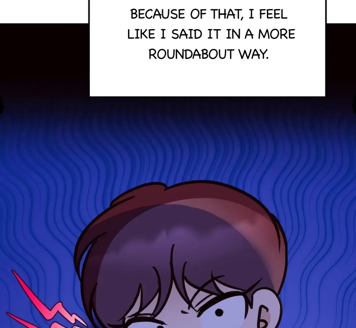Chapter 32 — page 53