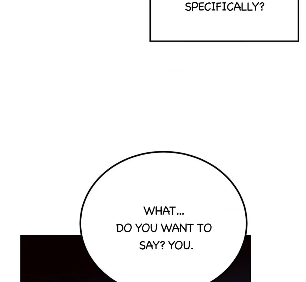 Chapter 32 — page 55