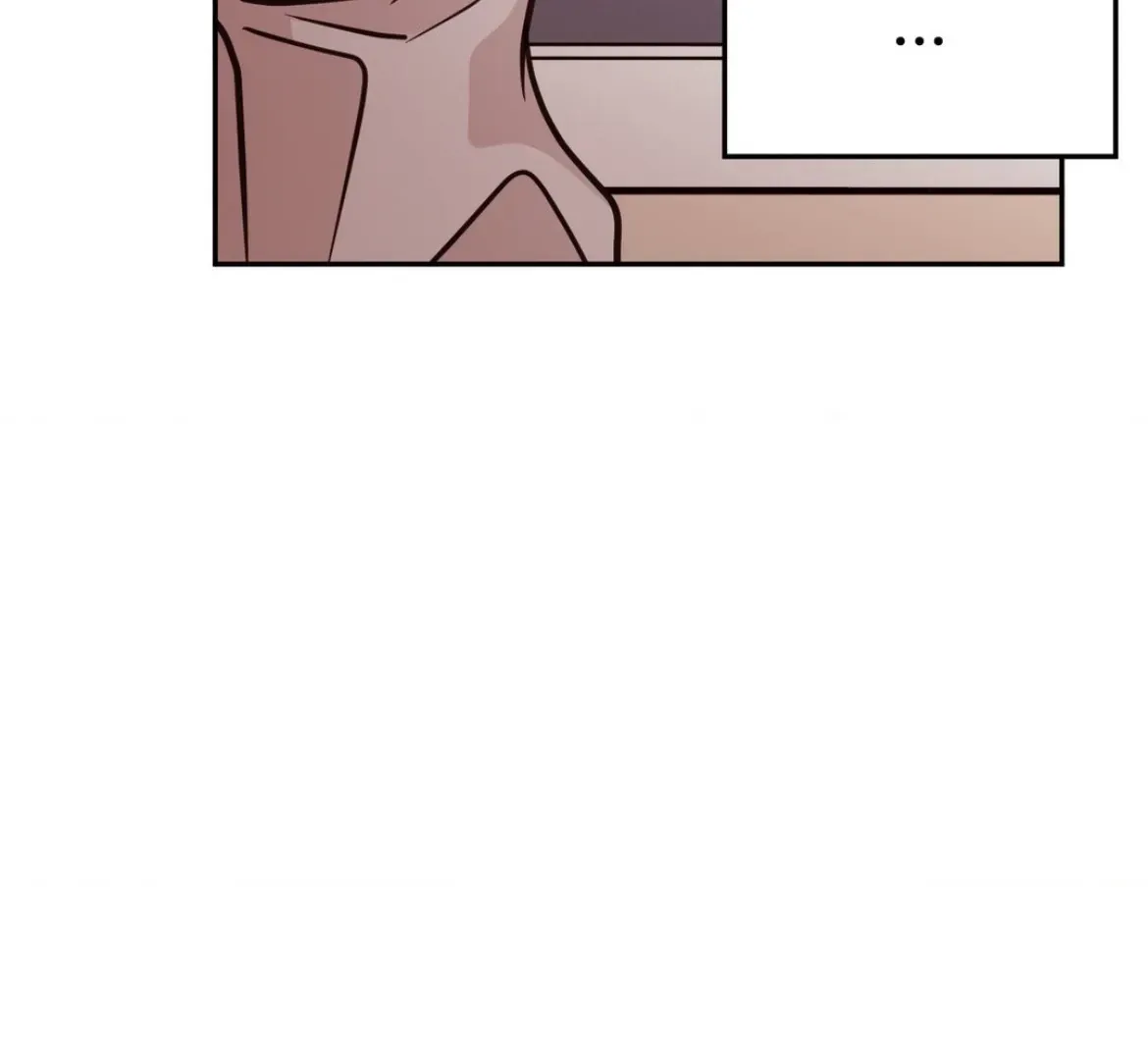 Chapter 32 — page 59