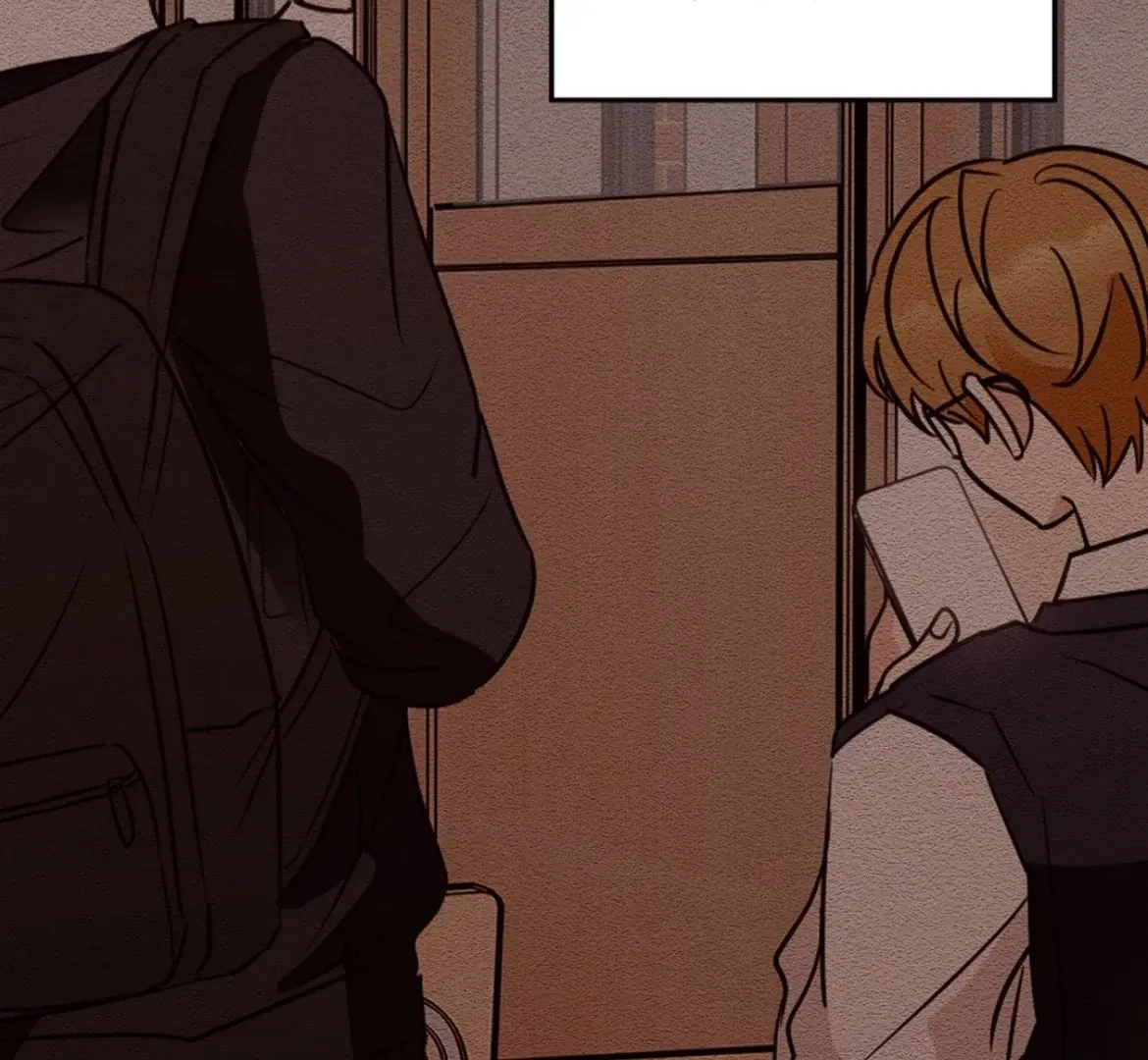 Chapter 32 — page 67