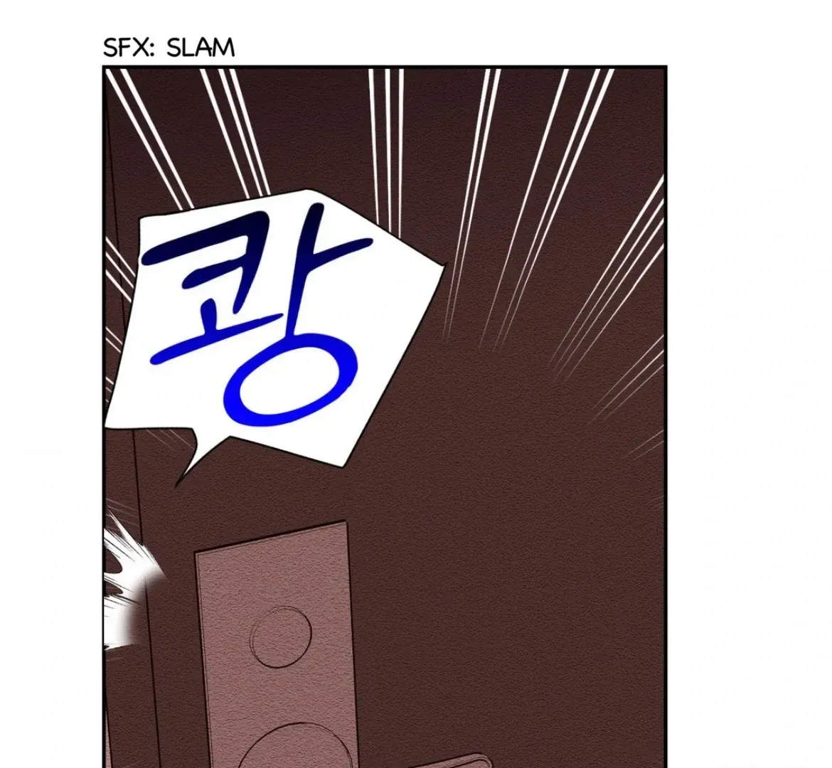 Chapter 32 — page 76