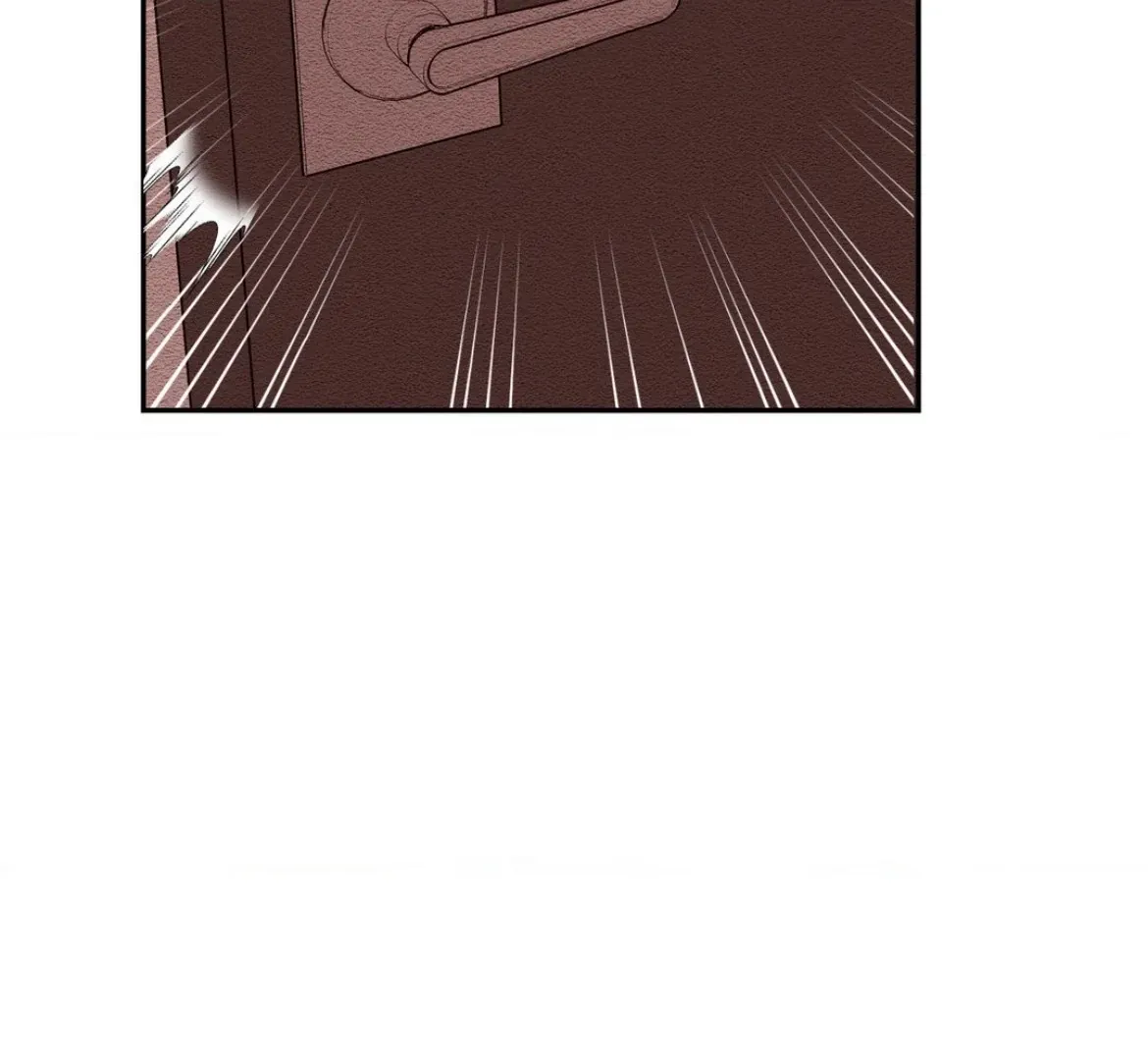 Chapter 32 — page 77