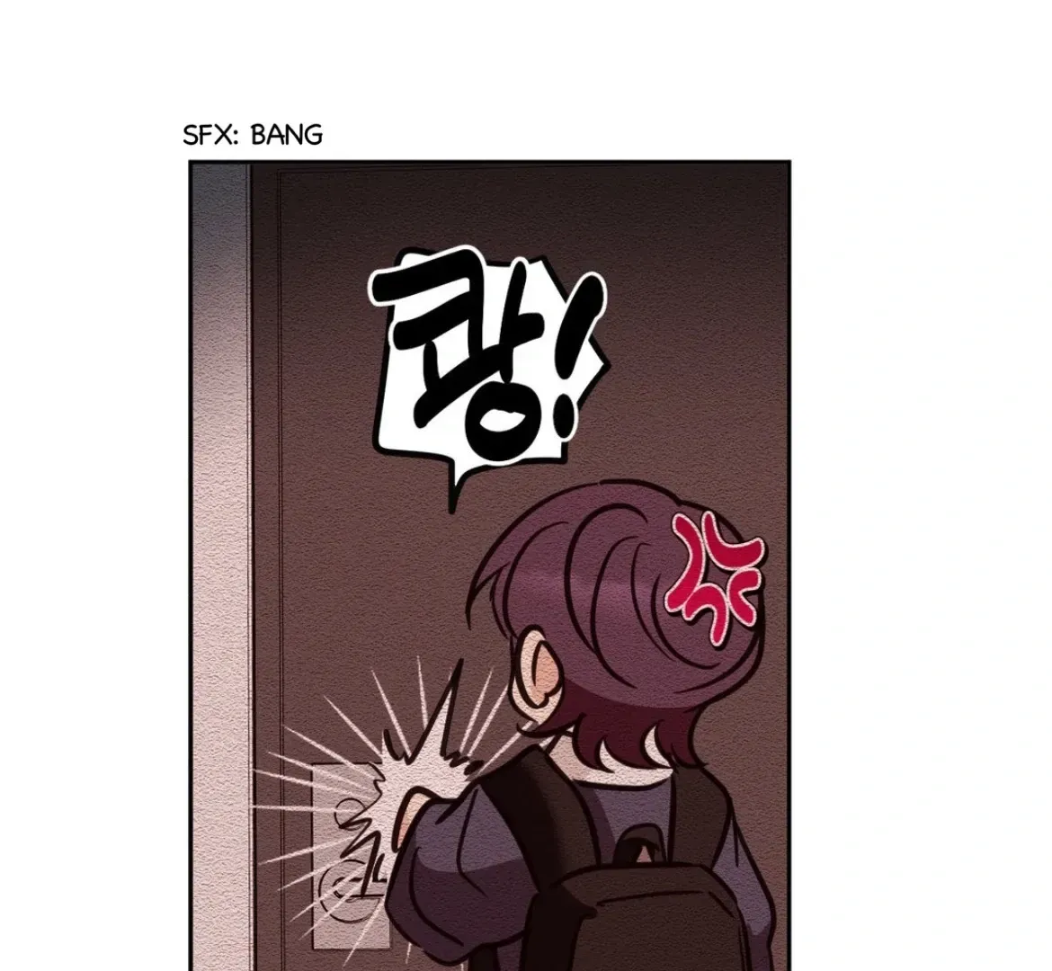 Chapter 32 — page 82