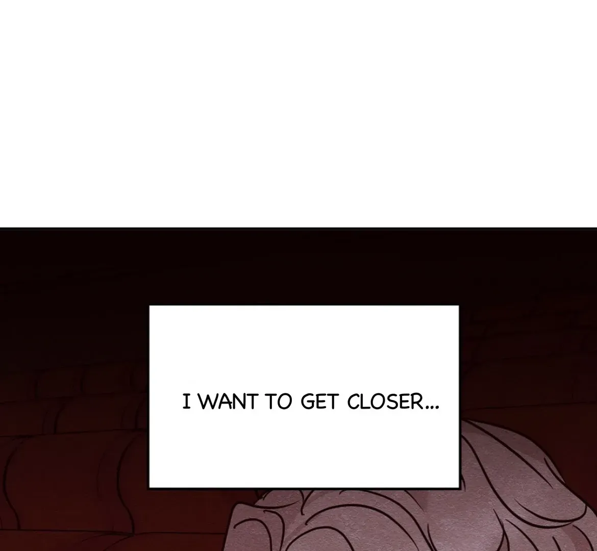 Chapter 32 — page 87