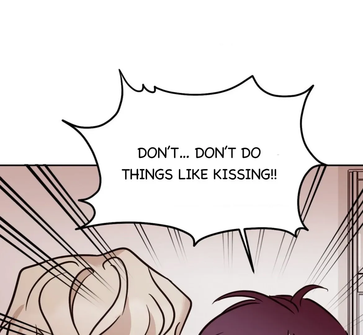 Chapter 32 — page 9