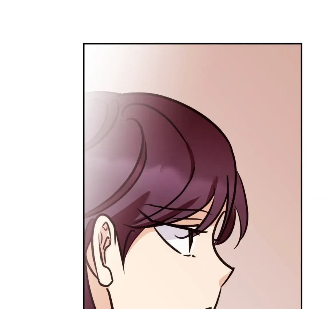 Chapter 32 — page 91