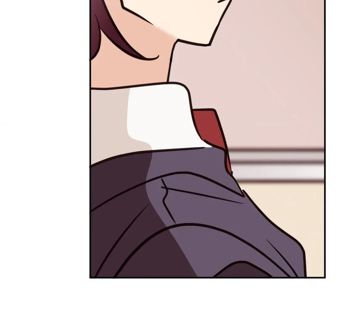 Chapter 32 — page 92