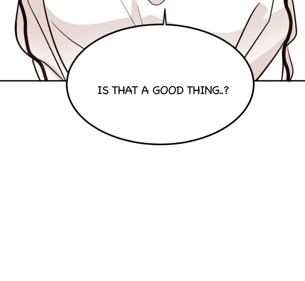 Chapter 32 — page 97