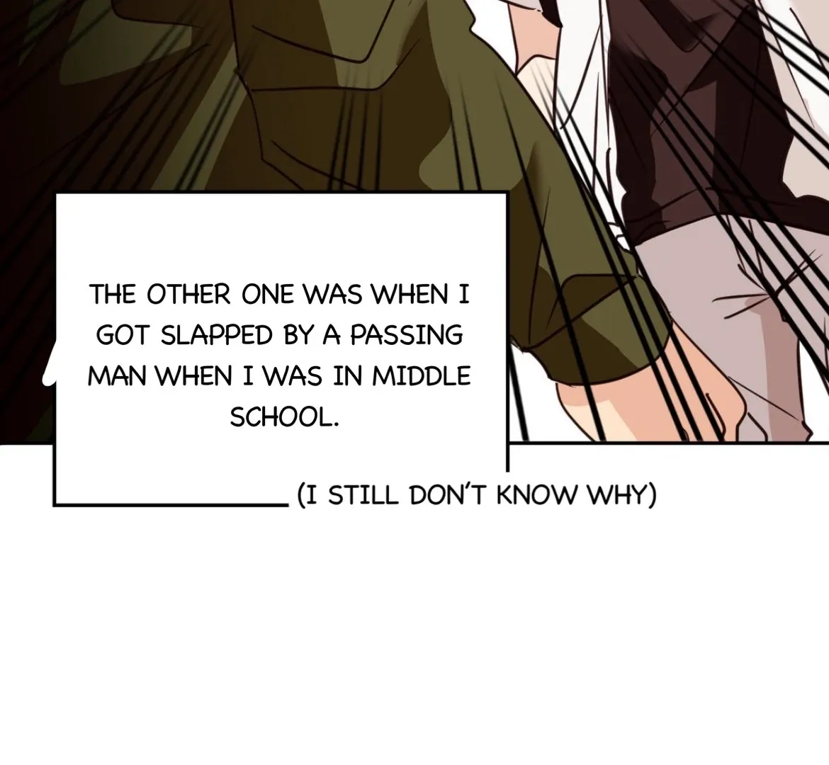 Chapter 33 — page 10