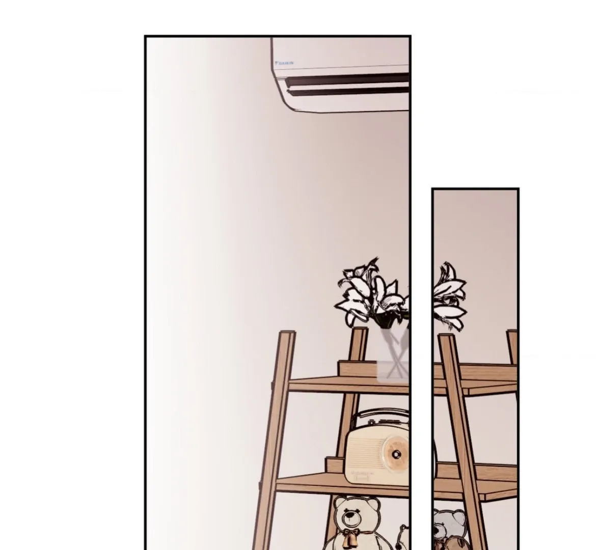 Chapter 33 — page 100
