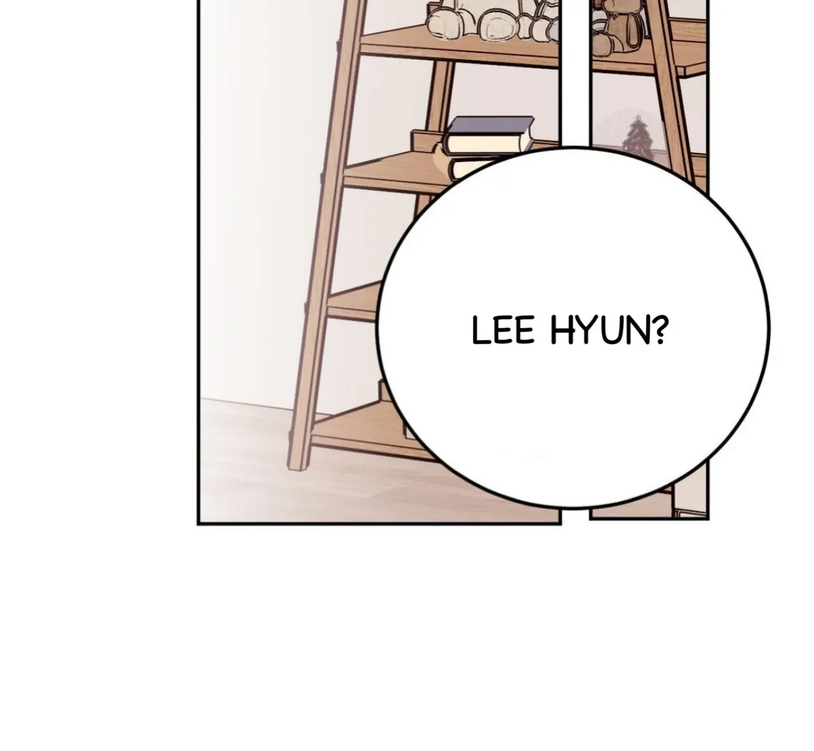 Chapter 33 — page 101