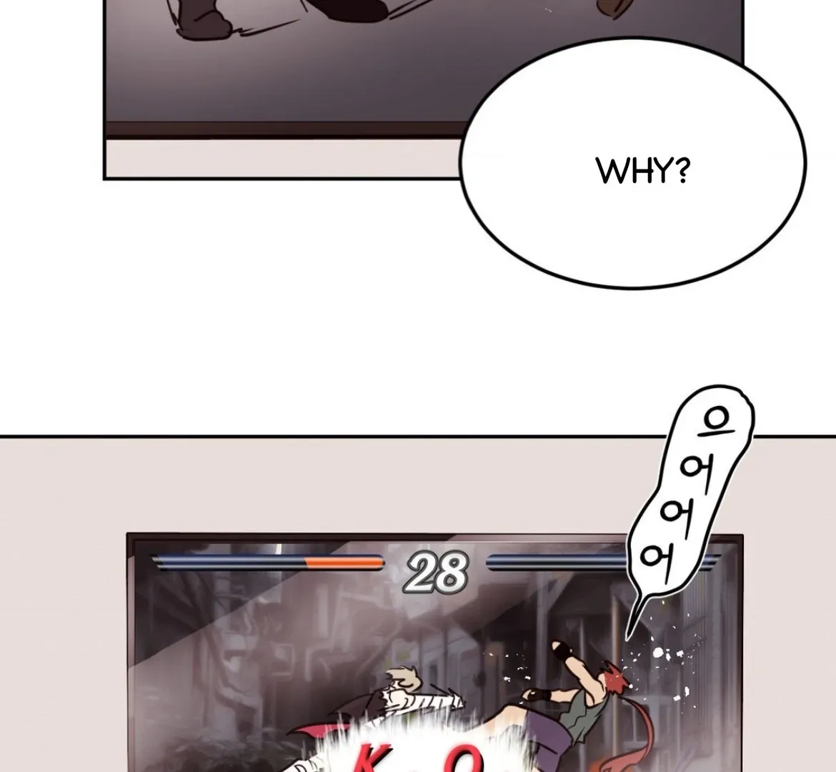 Chapter 33 — page 106