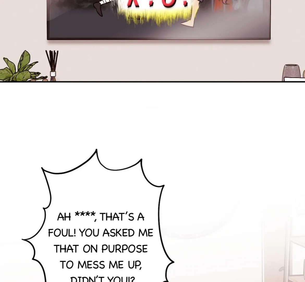 Chapter 33 — page 107