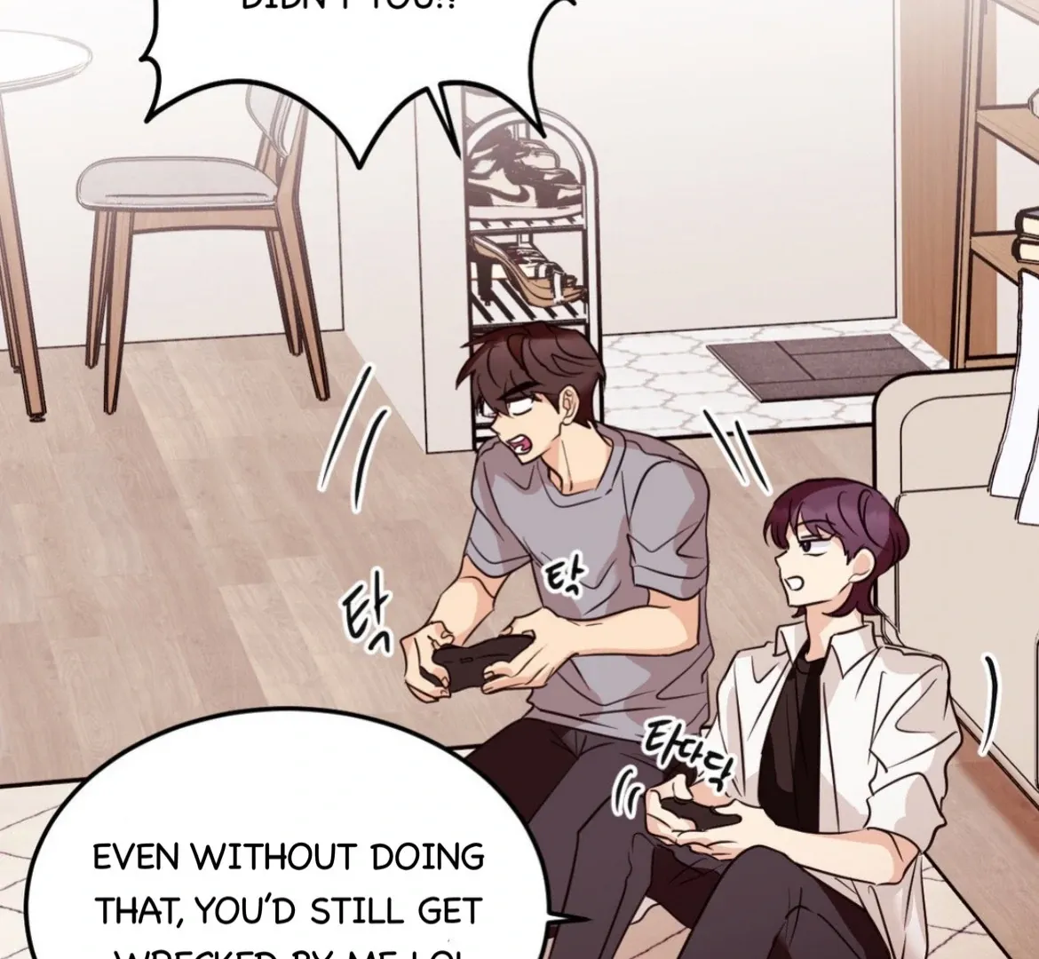 Chapter 33 — page 108