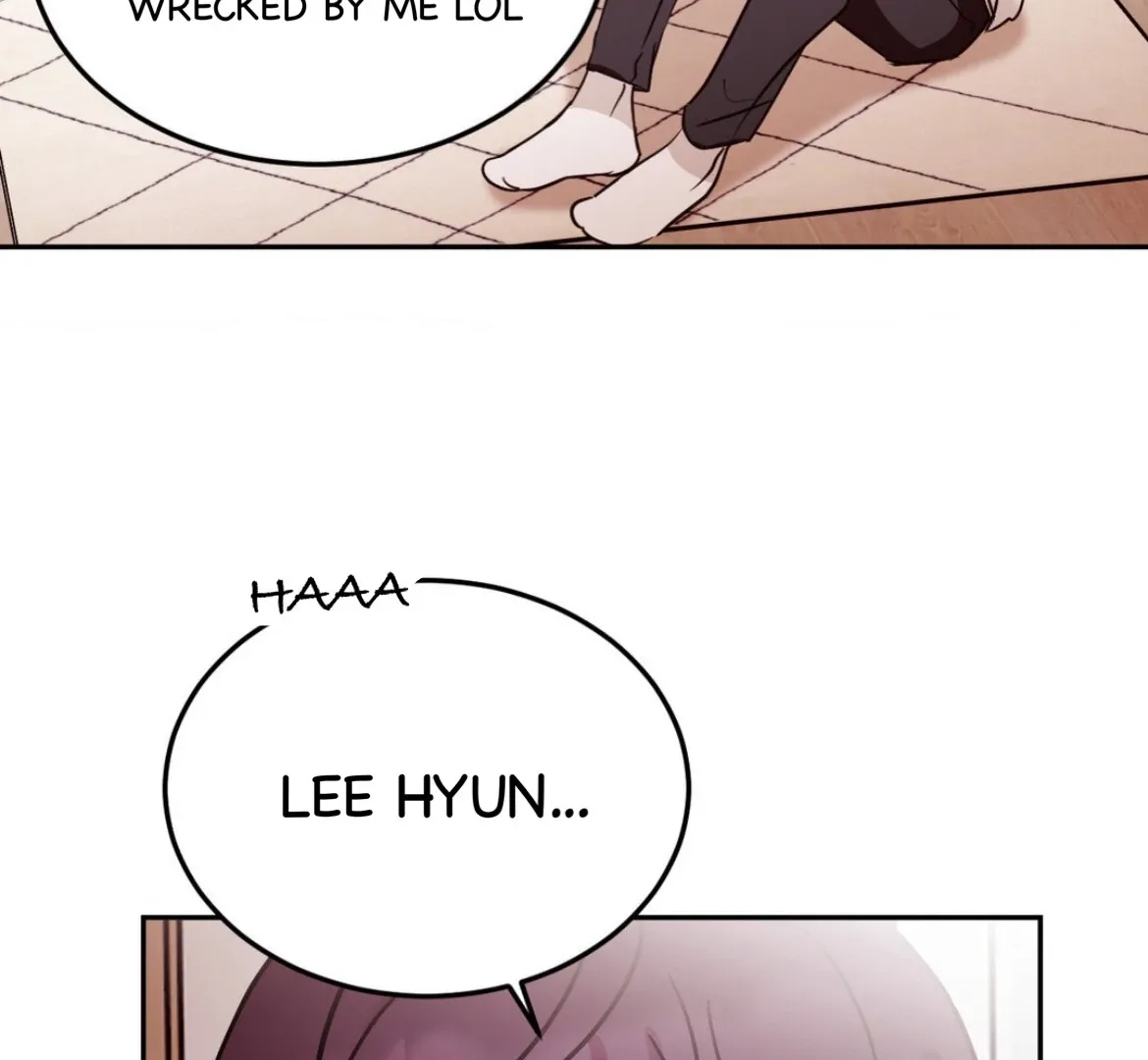 Chapter 33 — page 109