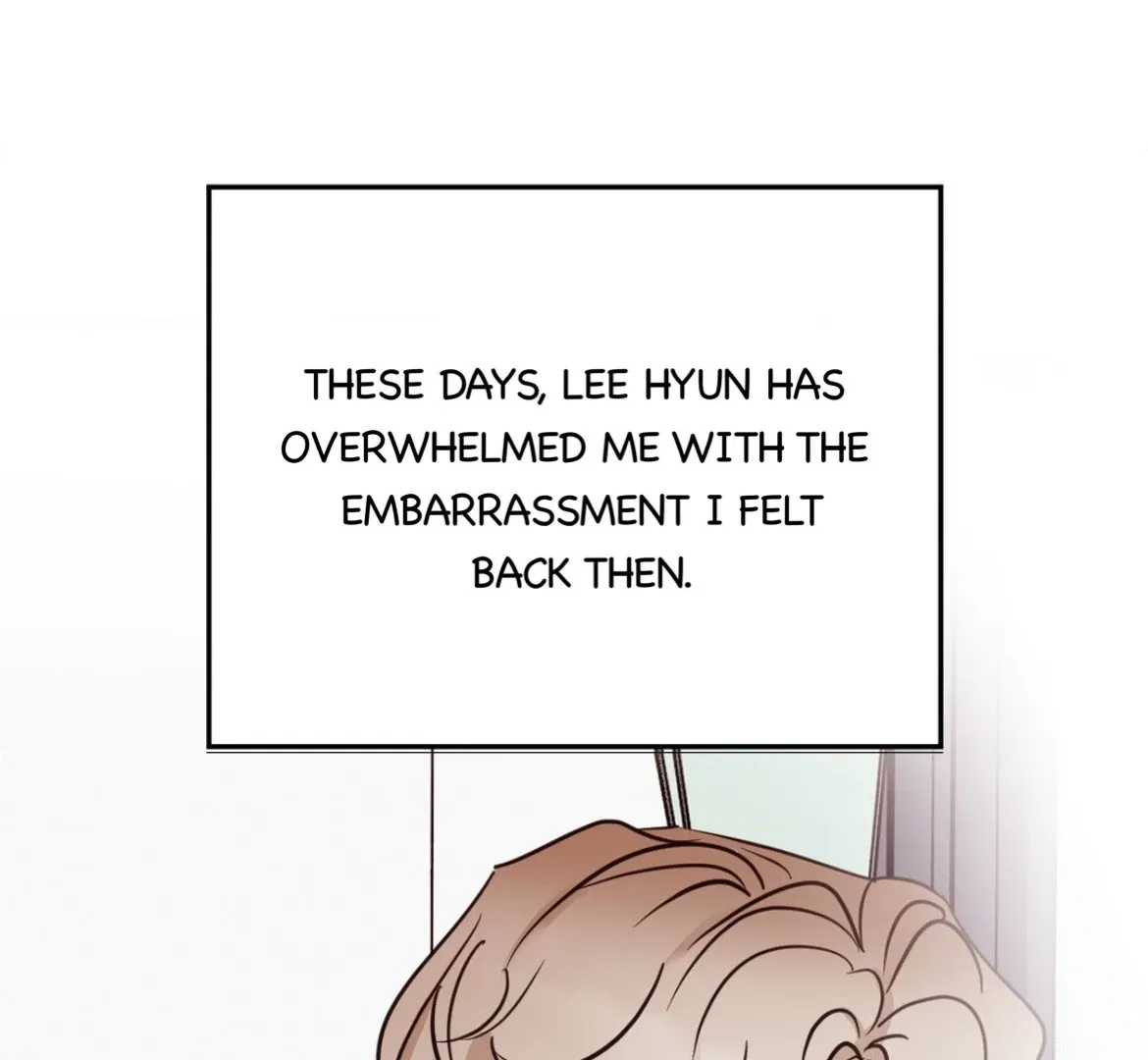 Chapter 33 — page 11