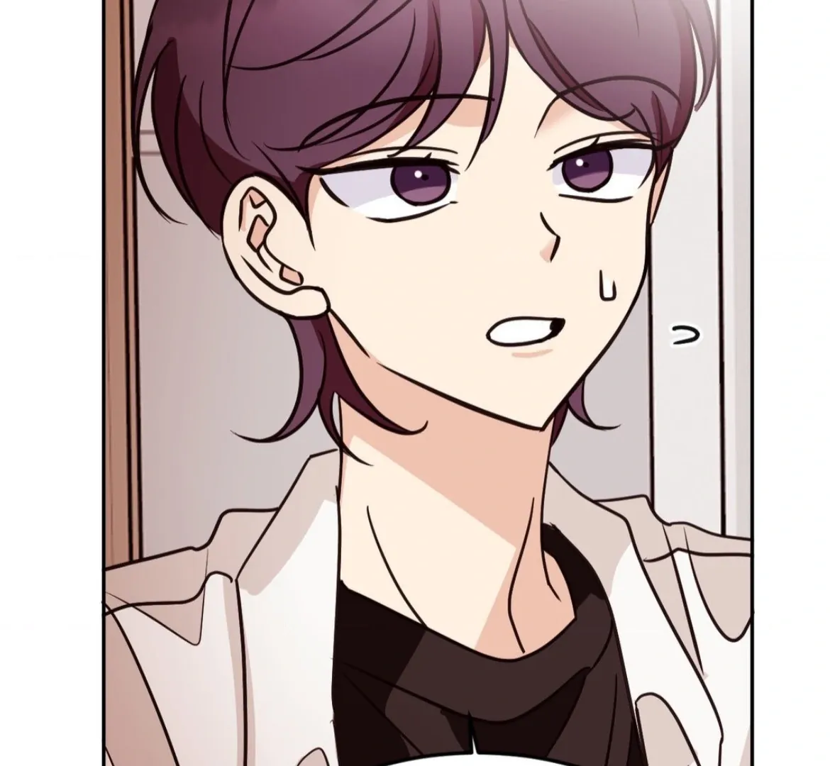 Chapter 33 — page 110