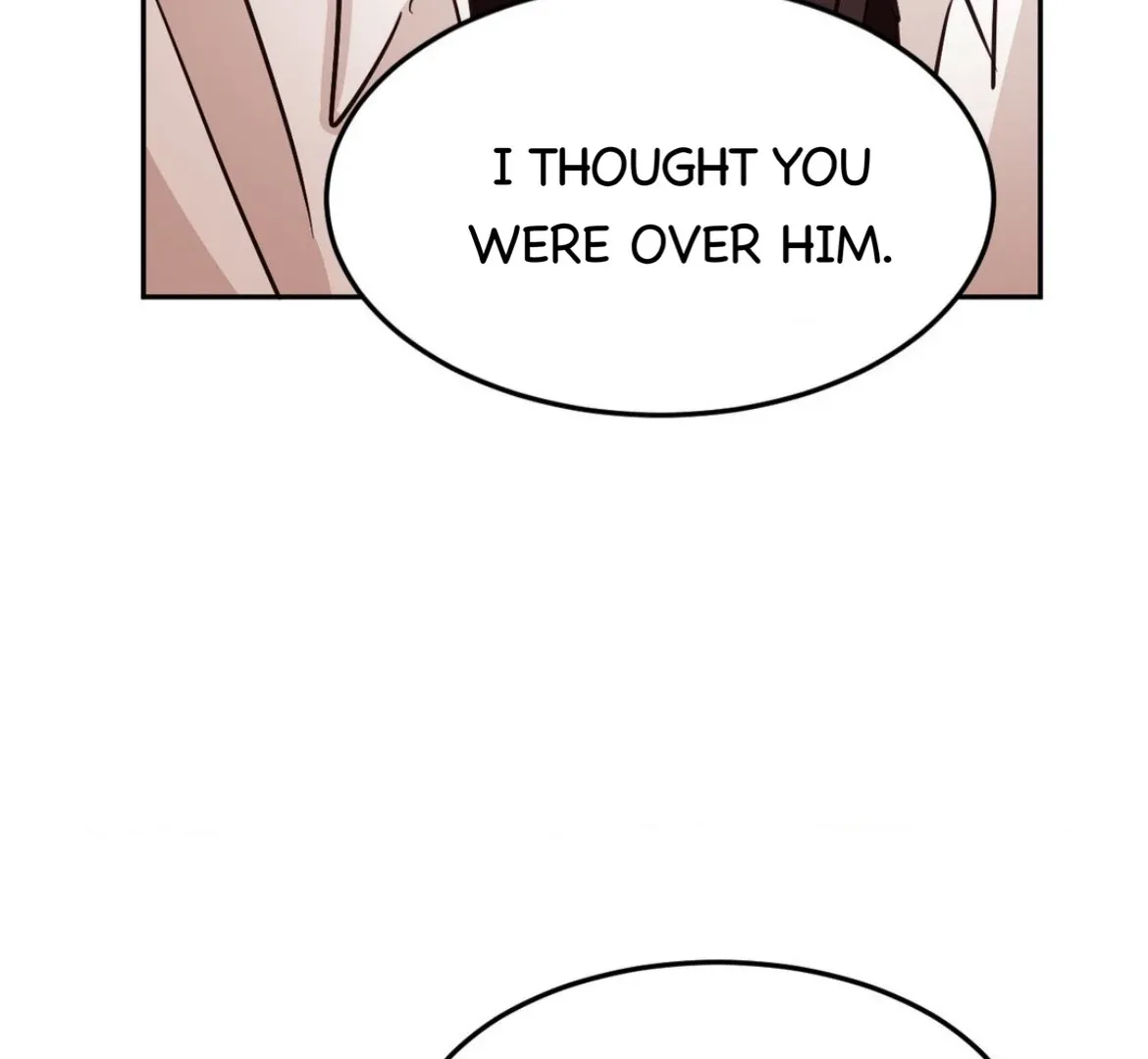 Chapter 33 — page 111