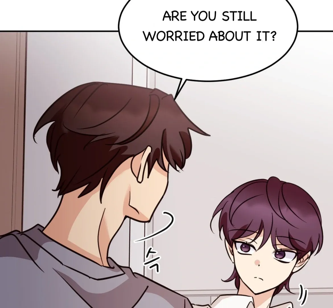 Chapter 33 — page 112
