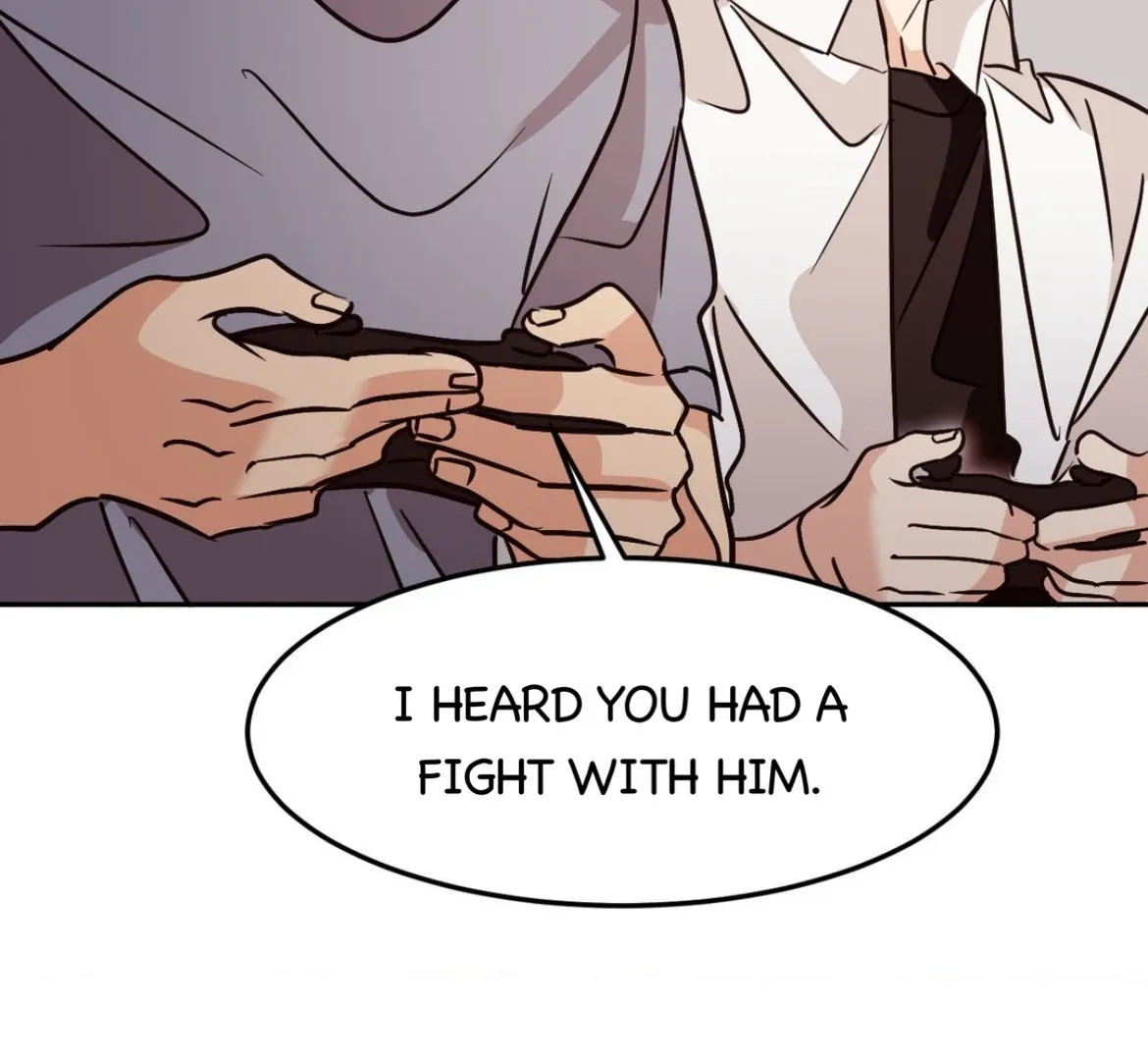 Chapter 33 — page 113