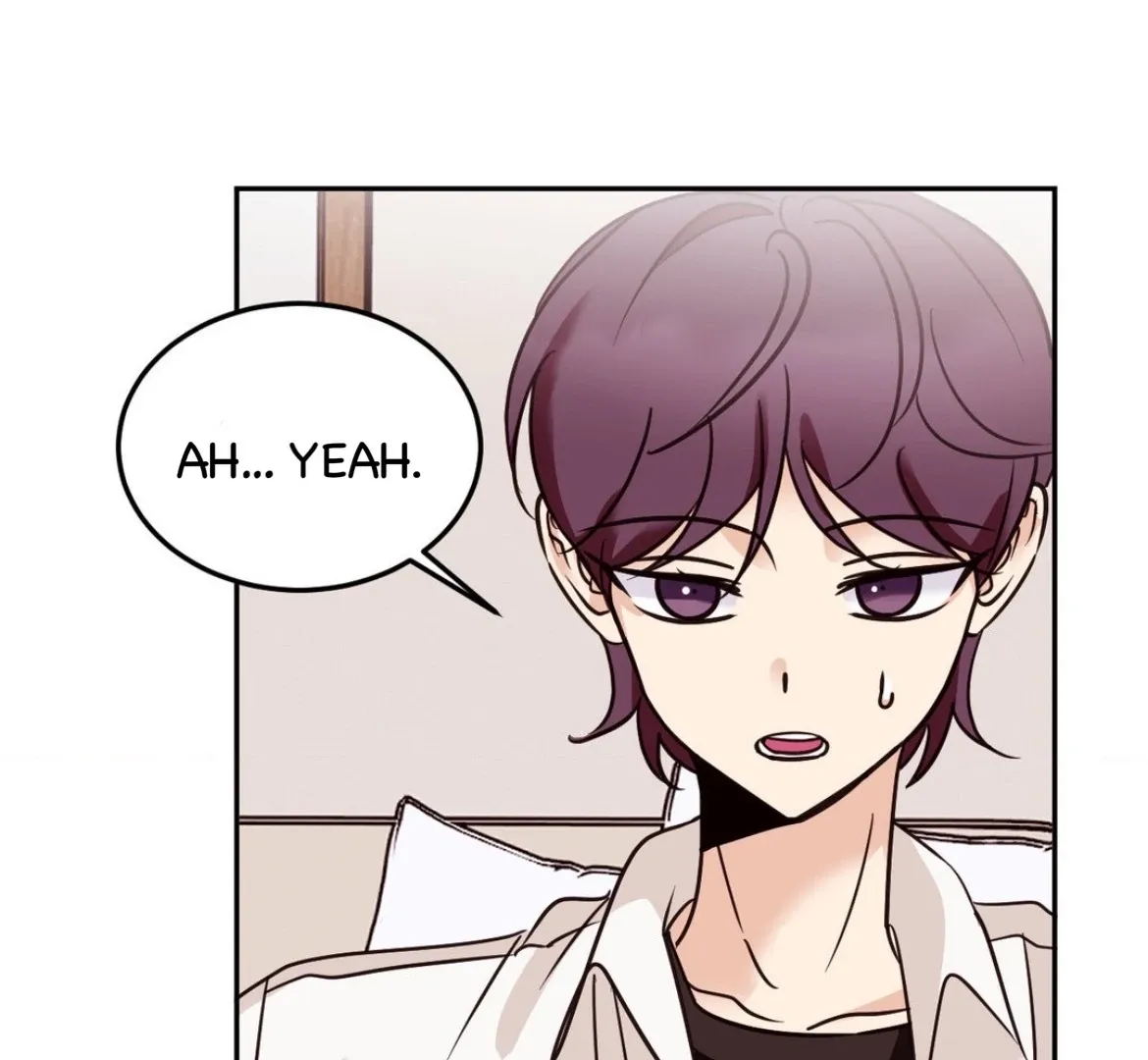 Chapter 33 — page 114