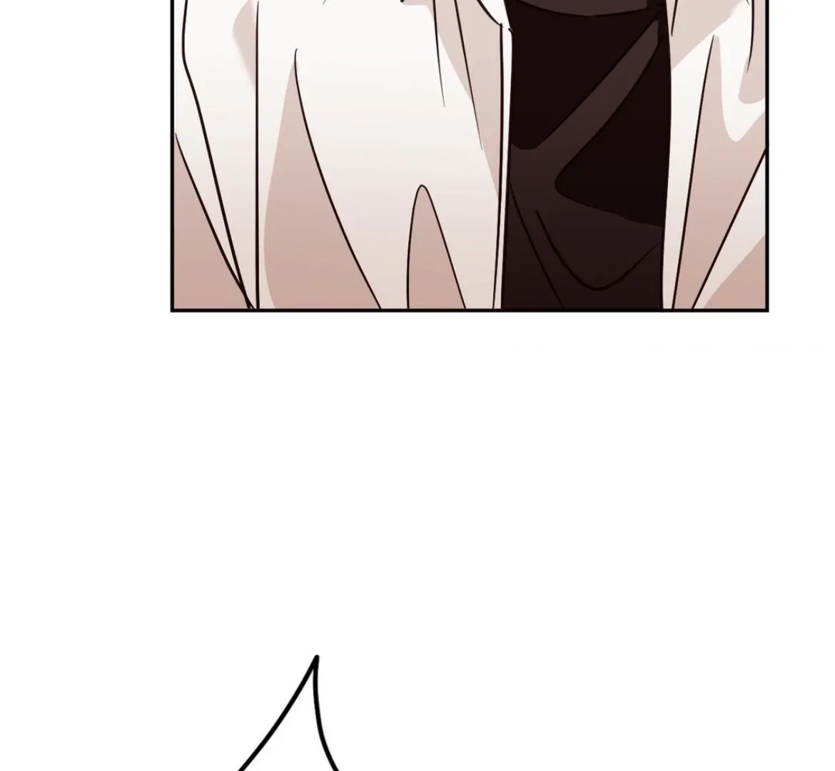 Chapter 33 — page 115