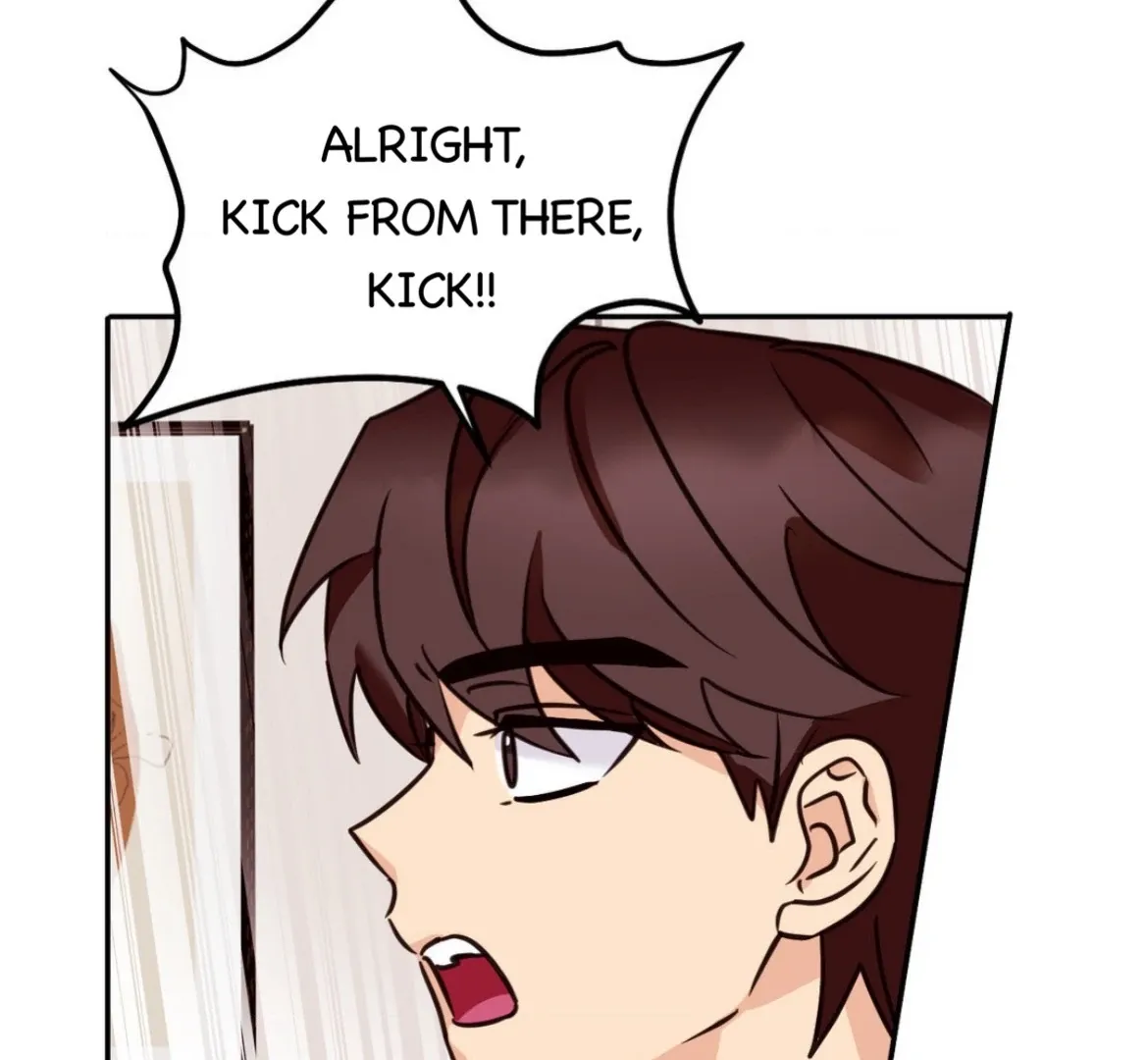 Chapter 33 — page 116