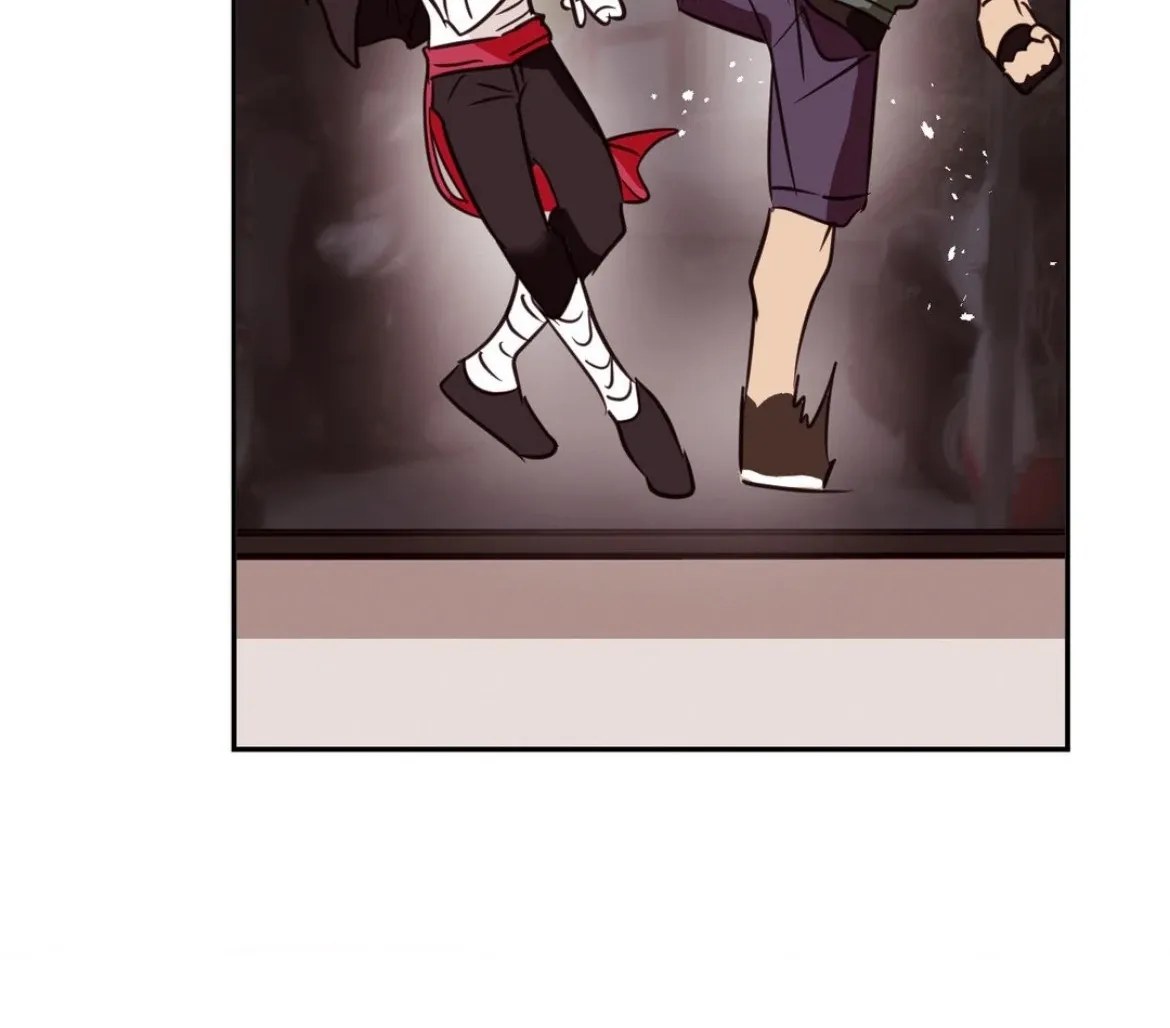 Chapter 33 — page 119