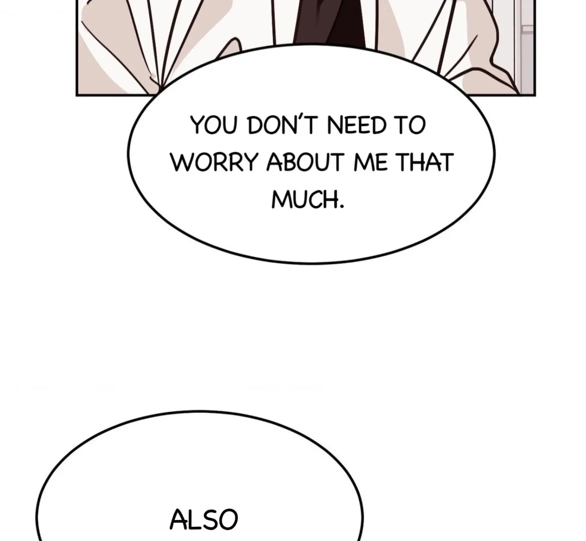 Chapter 33 — page 121