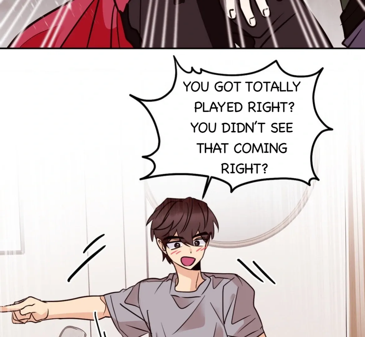 Chapter 33 — page 124