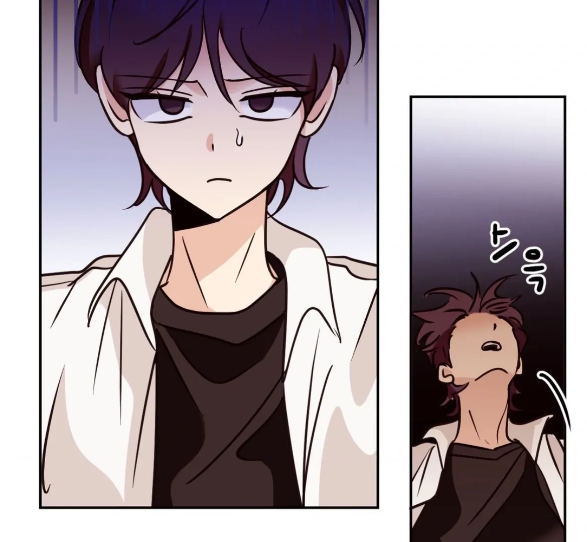 Chapter 33 — page 127