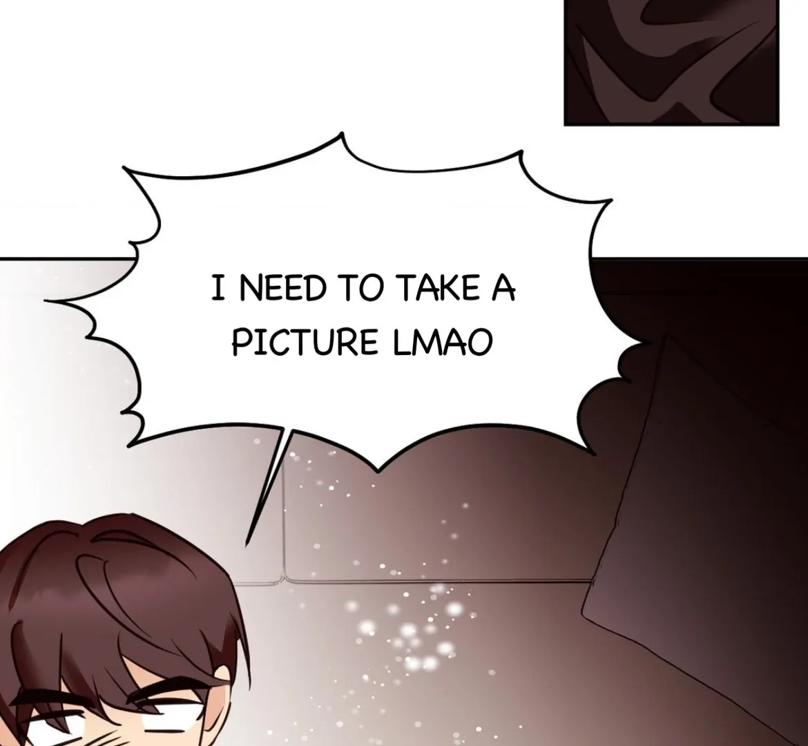Chapter 33 — page 128